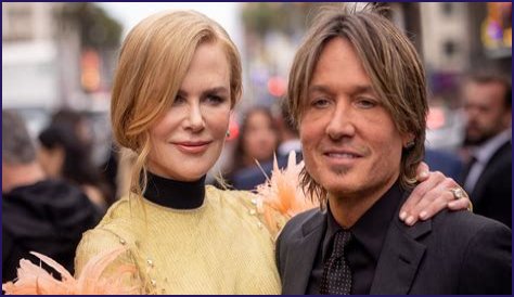 Keith Sweat's Marital Status Revealed