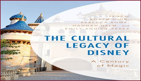 Unveiling The Cultural Legacy Of Keith Sweat Through Iconic Pictures