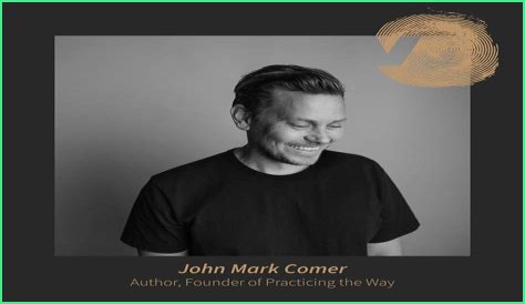 Unveiling The Mystique: John Mark Comer Height And More
